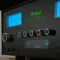 Mcintosh MA8950