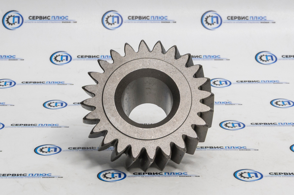 Шестерня воздушного компрессора 612630030032