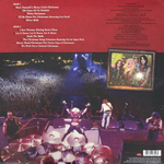 Twisted Sister / A Twisted Christmas (Coloured Vinyl)(LP)