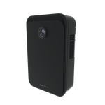 Приточно-вытяжная установка серии FUJI ERW-150X.D