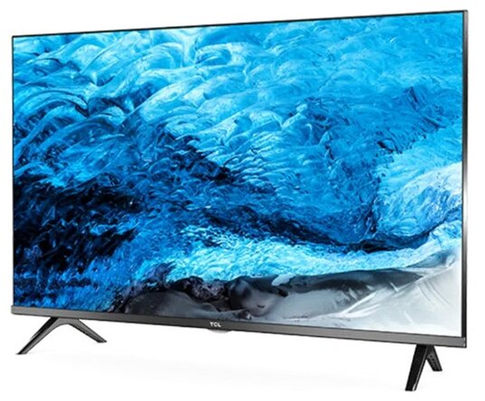 Телевизор TCL 32S65A 32"