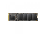 SSD накопитель ADATA XPG SX6000 Lite 1ТБ, M.2 2280, PCIe 3.0 x4, NVMe [ASX6000LNP-1TT-C]