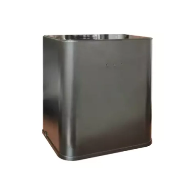 Крышка внешняя привода DoorHan Sliding-1300PRO