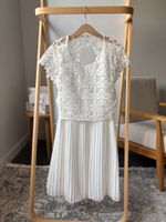 Платье Mayoral, 158