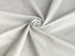 Велюр Baron bone (Барон бон)