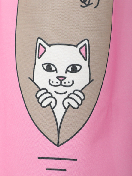 Фартук Guzungas