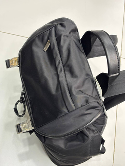 Рюкзак Rimowa