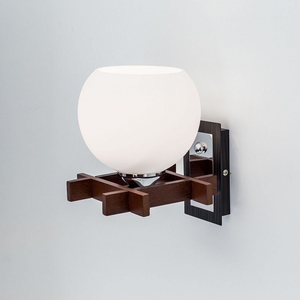 Бра Citilux Нарита CL114311