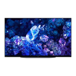 Телевизор Sony XR-42A90K