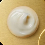 Mediplorer Лифтинговый крем для лица «Сияние» Медиплорер- Radiance Lift Cream, 50 г