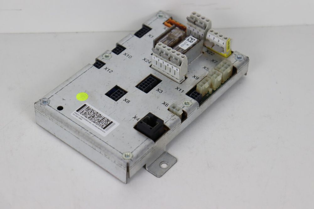 ABB DSQC611
