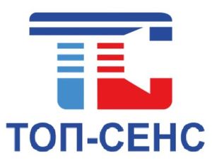 Производители газоанализаторов