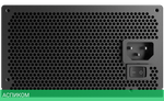 Блок питания PcCooler ATX 550W P3-F550-W1H (P3-F550-W1HWBK0-EU)
