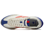Le Coq Sportif