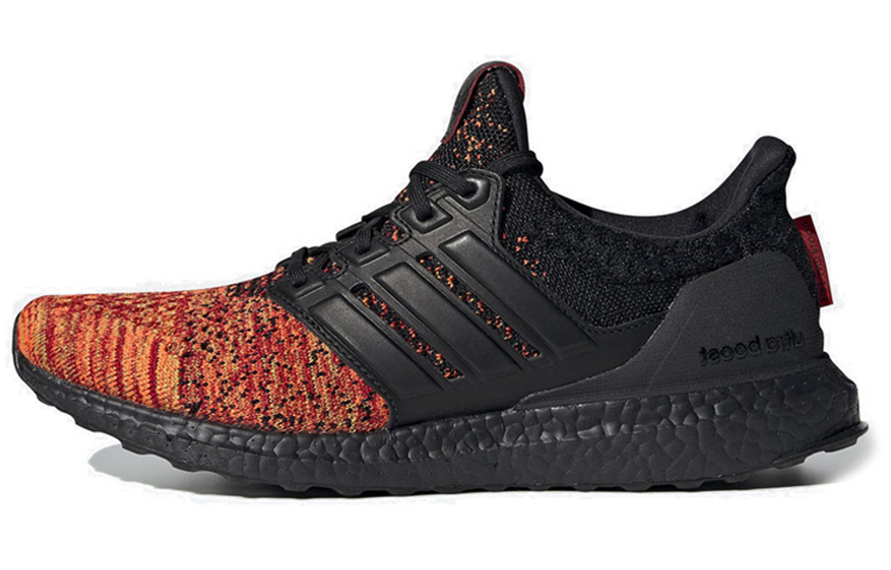 Кроссовки Game Of Thrones X Adidas Ultra Boost