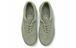 Neighborhood X Vans Era 95 Dx