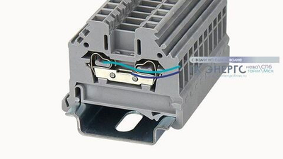 WS2.5-SD-01P-12-00Z(H)