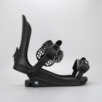 Крепления для Сноуборд Chanrich King