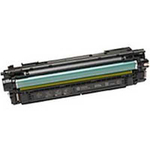 Картридж HP 212X W2122X