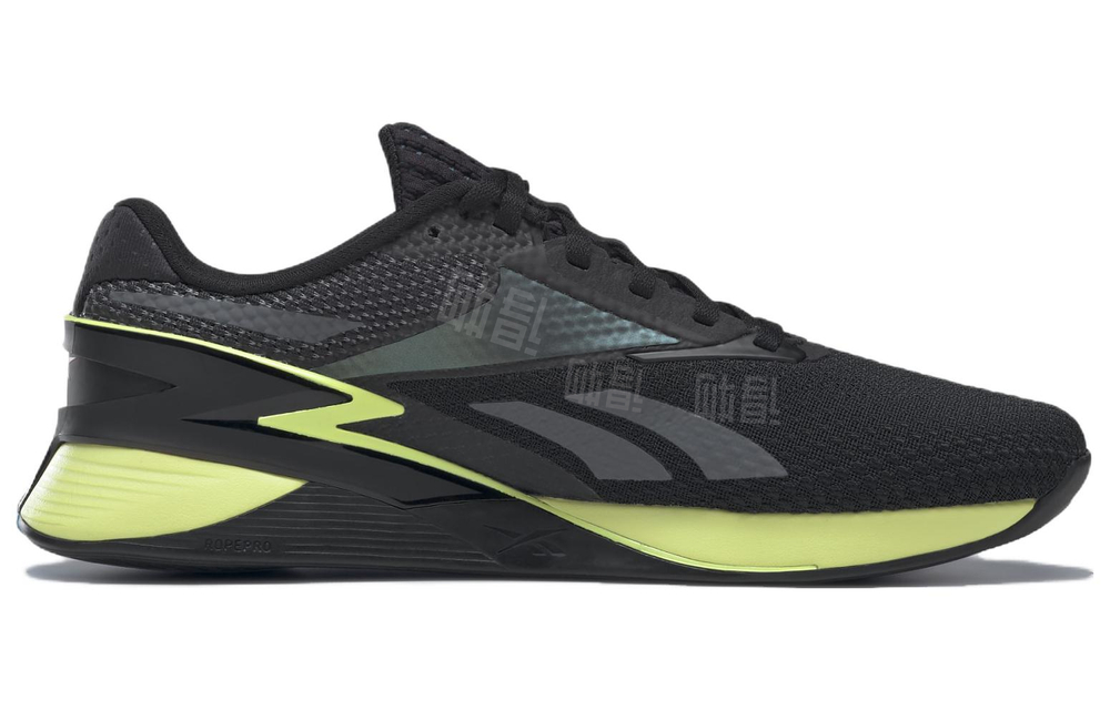 Кроссовки Reebok Nano X