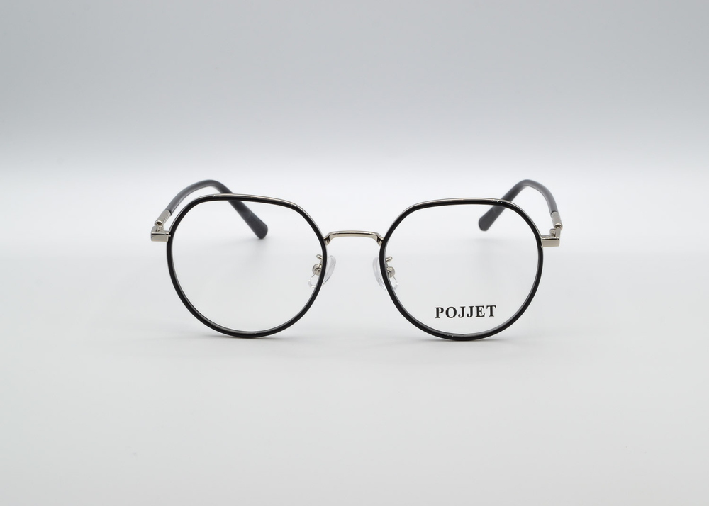 Изг. оправы Pojjet 01149 C2