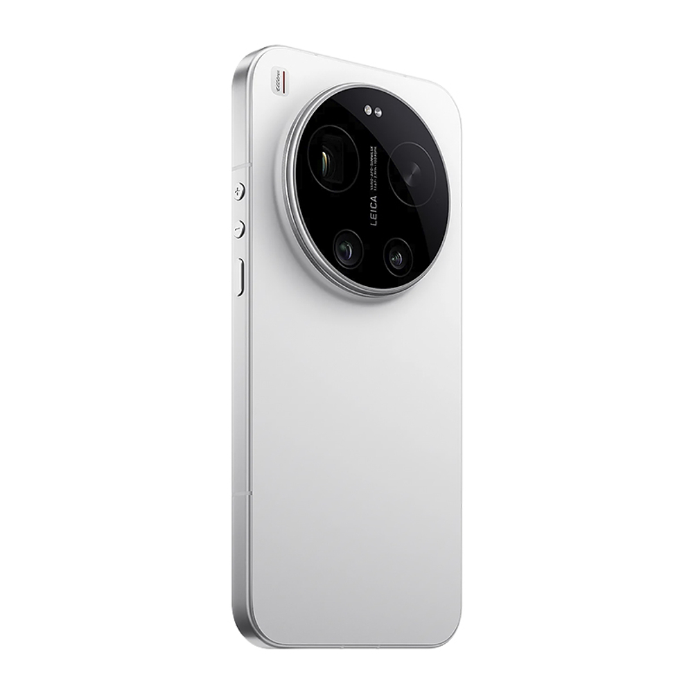 Xiaomi 17 Ultra 16/1TB (White)