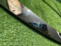 Накладка фары левая Mini Countryman F60 (16-23)