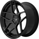 RP FORGED HC053S