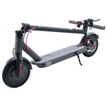 Электросамокат Xiaomi Electric Scooter MiJia 365 Pro