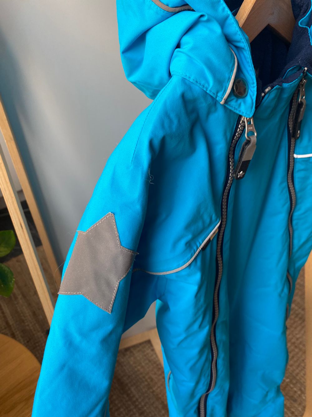 Комбинезон Molo, 98