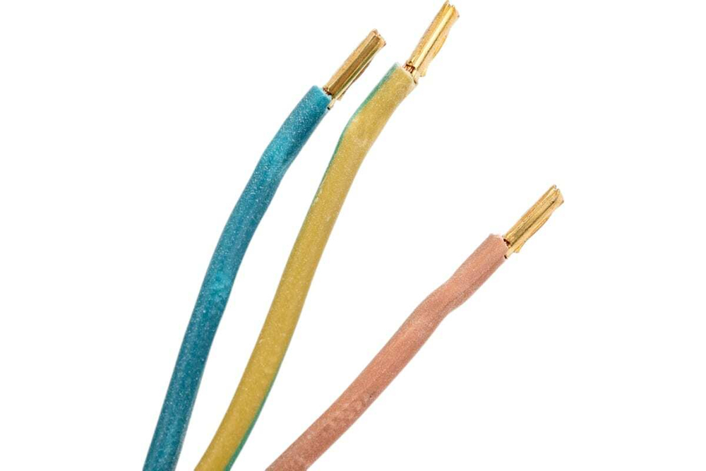 Светильник LED ДСП 4020 для высоких пролетов 100Вт 4000К IP65 GENERICA