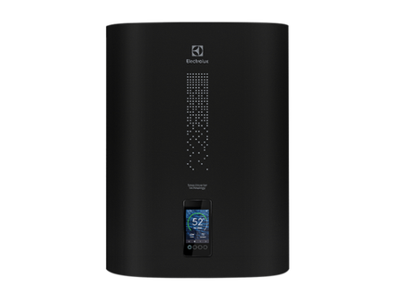 Электрический водонагреватель Electrolux EWH 100 (SmartInverter)