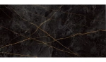 ГРАНИТЕ САНДРА ЧЕРНО-ОЛИВКОВЫЙ 600*1200 керамогранит матовый