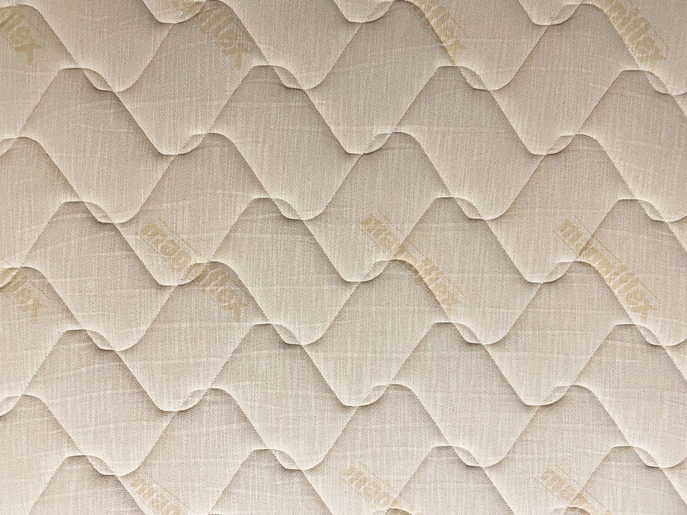 Матрас Magniflex New Merino
