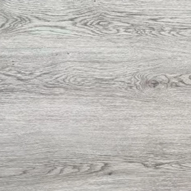 Гибкая керамика BONAVEL 3D Wood 3D1901