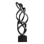 Декоративная фигура 37169