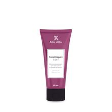 JKeratin Дом. уход Маска-концентрат Total Repair 11 in 1 с ароматом Lost Cherry
