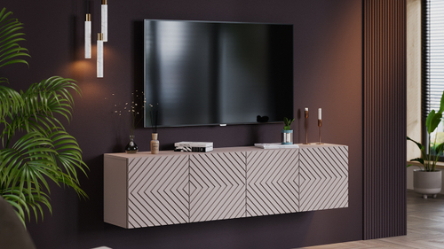 Тумба ТВ Танго