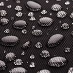 Фотосумка Tenba Air Case Attache 1914 634-221