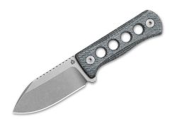 Нож QSP QS141-D1 Canaryфотография - 1