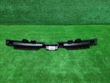 Кронштейн заднего бампера Voyah Free (2021-н.в.)