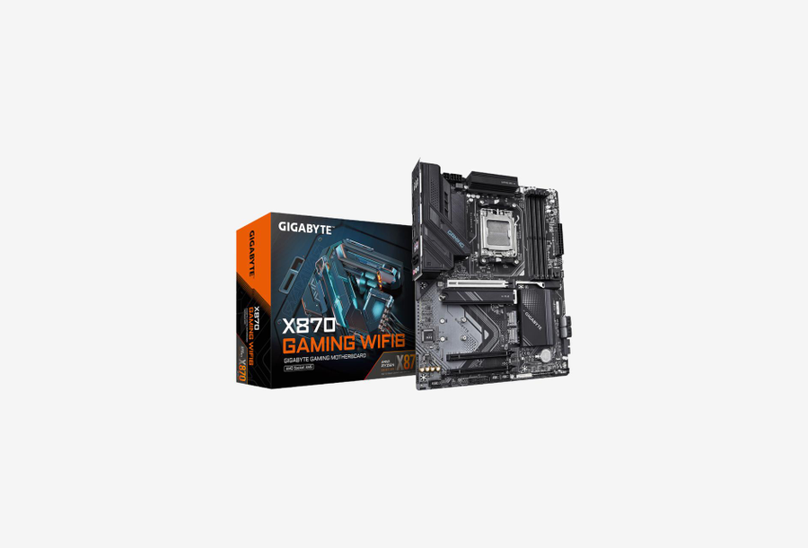 X870 GAMING WIFI6_0426528100719