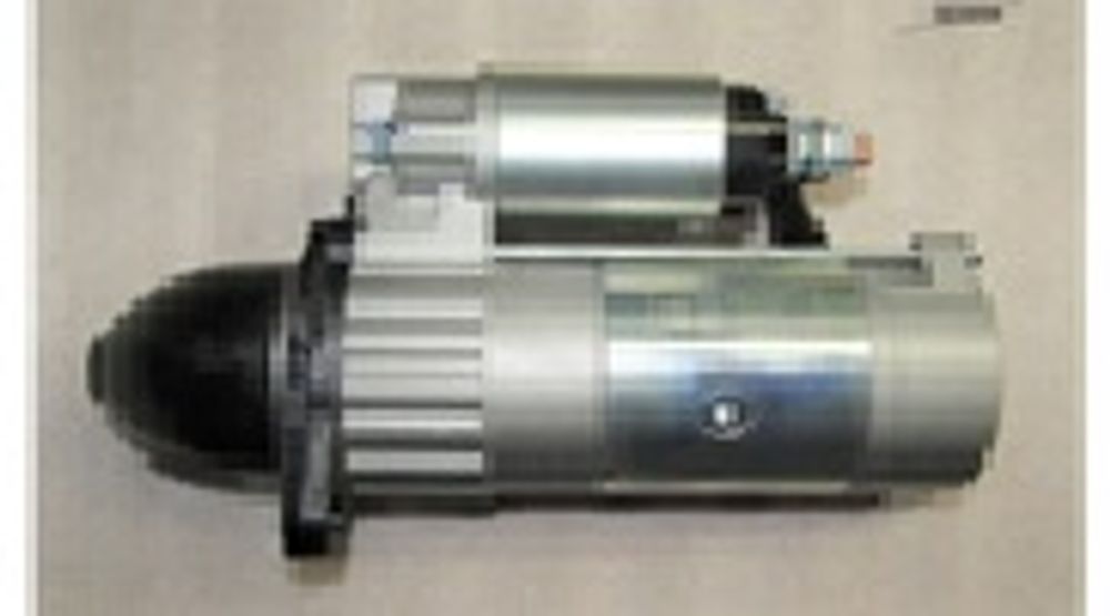 Стартер TDL 17-32 3L/Starter