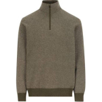 Свитеры Loro Piana, FAG4525-J1QT