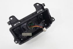 LED tail light Zoomerx Kitaco