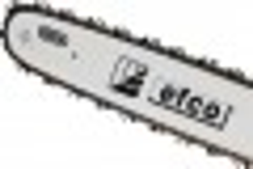 Бензопила EFCO MT 5200 50089024E2A