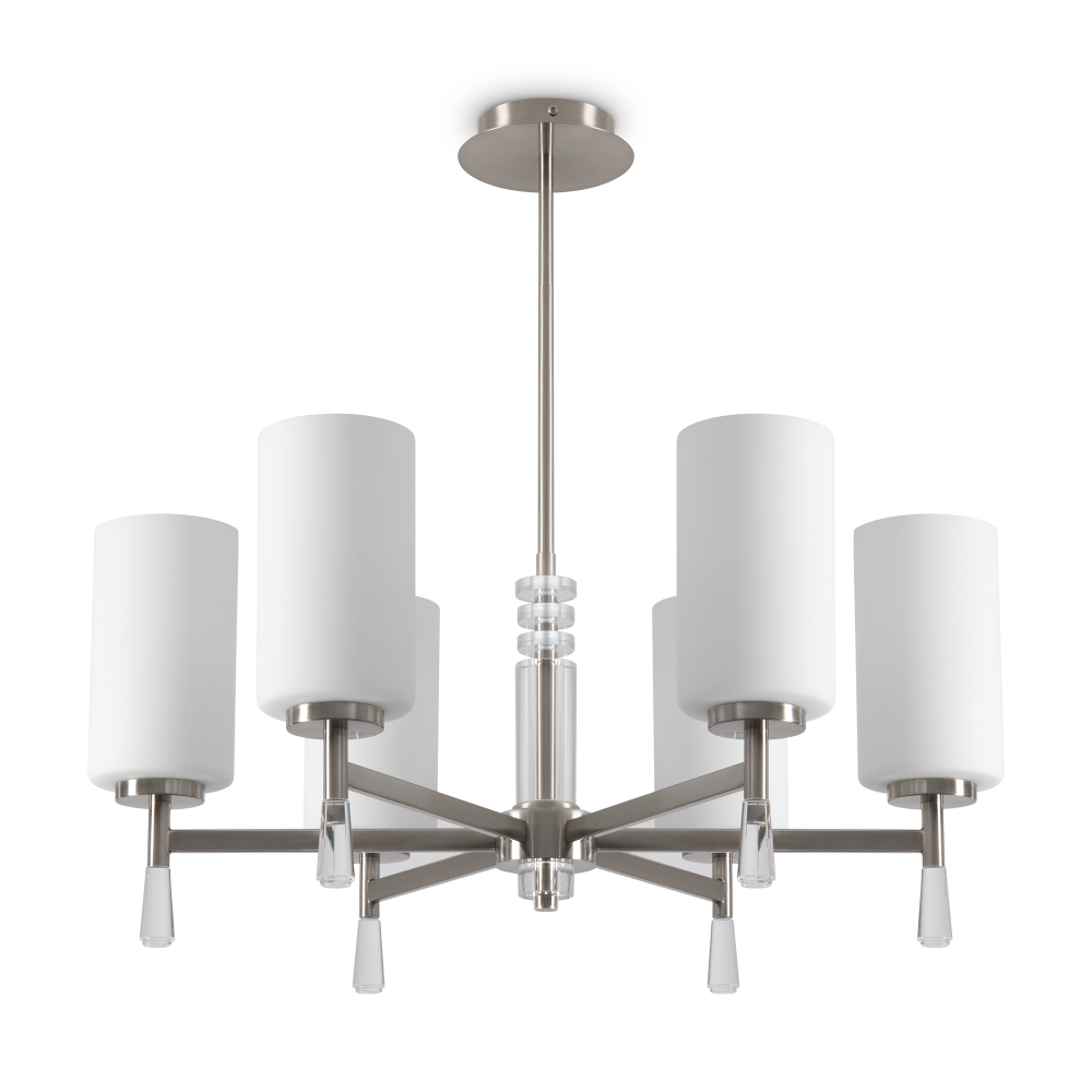 Подвесной светильник Freya FR2031PL-06N