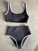 Купальник Belle you, 158