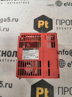 Mitsubishi QD62 б/у