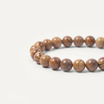 Браслет Vivid SAN